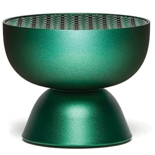 Głośnik Bluetooth Lexon LEX000281 3W Zielony