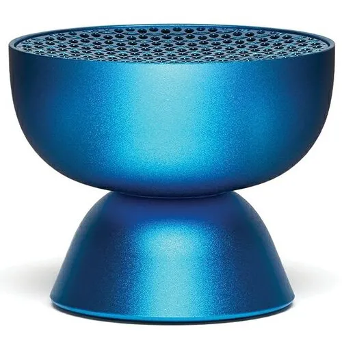 Głośnik Bluetooth Lexon LEX000261 3W Niebieski