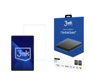 3mk FlexibleGlass do Idea Tab Plus TB361FU