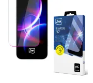 3mk StratCore700 do Vivo X300 FE
