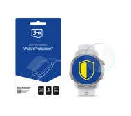 3mk Watch Protection FlexibleGlass do Coros Apex 4 42mm