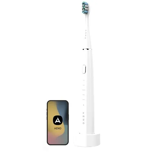 Szczoteczka soniczna Aeno ADB0001S