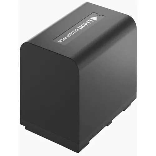 Akumulator Newell 2100 mAh do Sony NP-FV70A