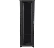 Lanberg FF01-8847-12B-KPL 47U 800X800