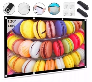 Zenwire 9754652 266x149