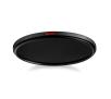 Manfrotto ND500 Neutral Density 52 mm