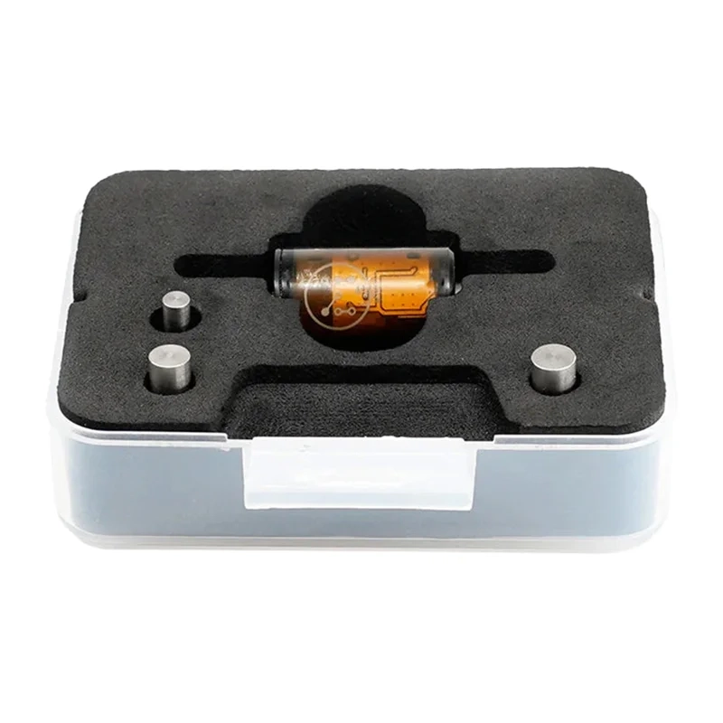 Sonda Makera Carvera