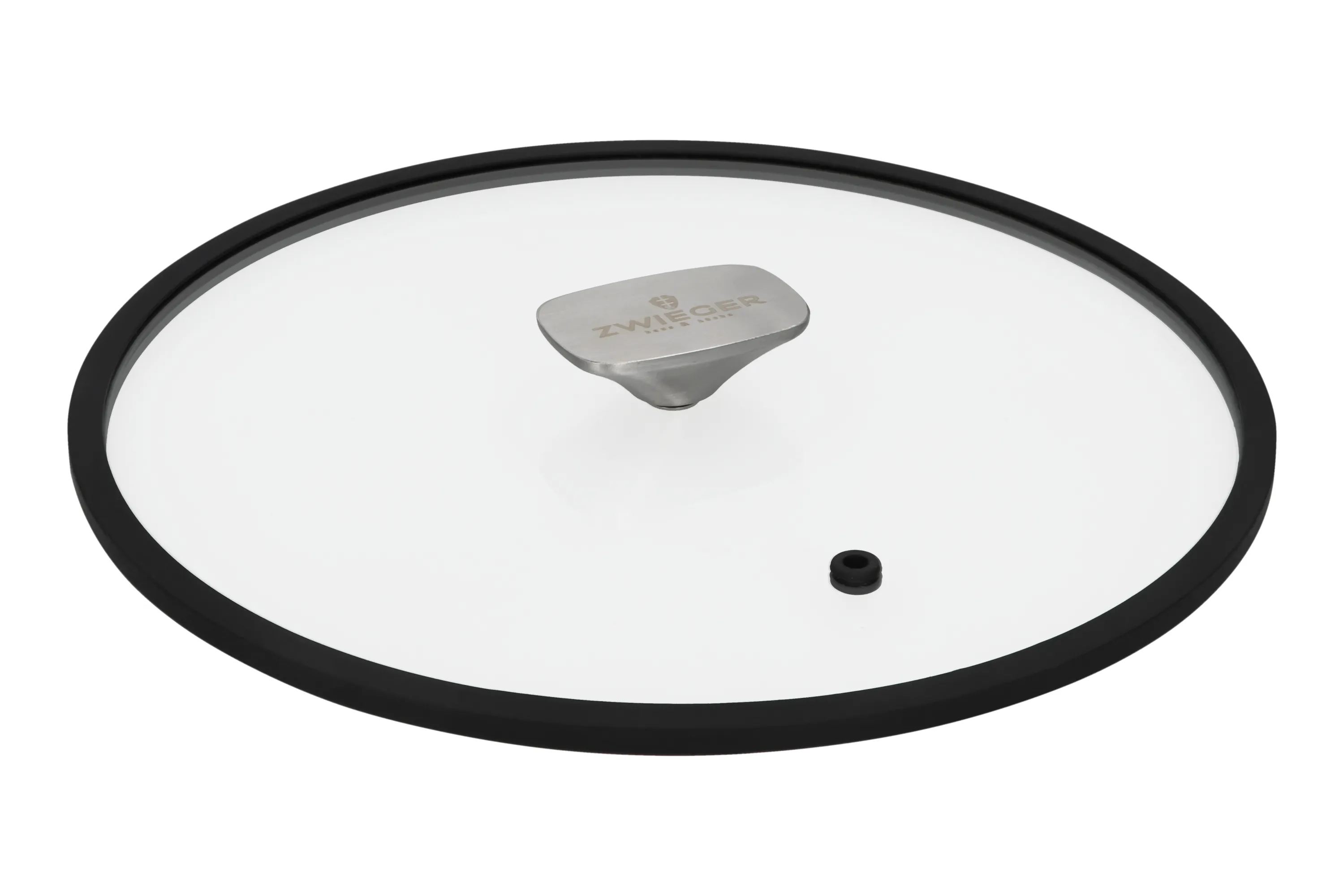 Pokrywa Zwieger ZW-PS-7468 28cm