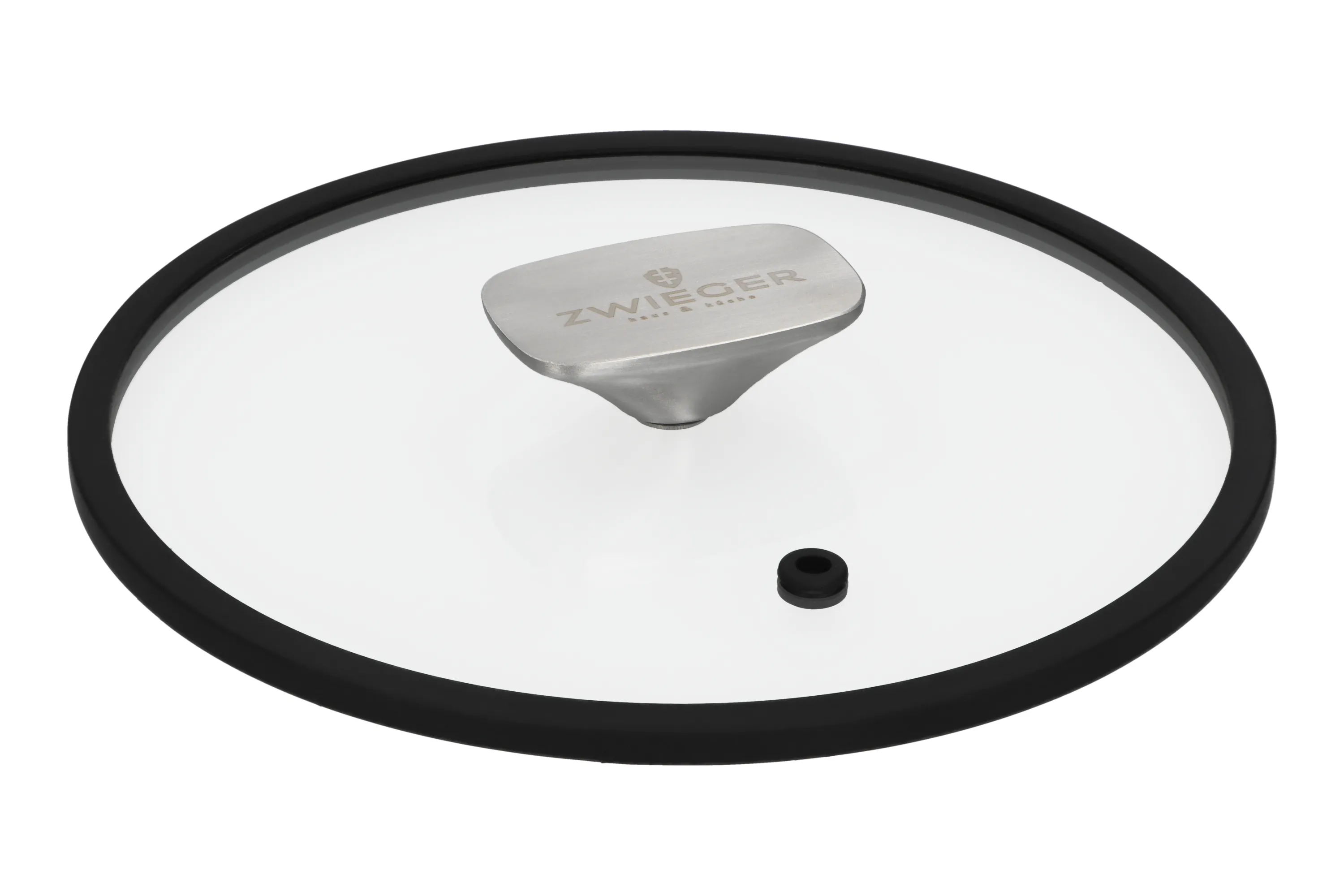 Pokrywa Zwieger ZW-PS-7444 20cm