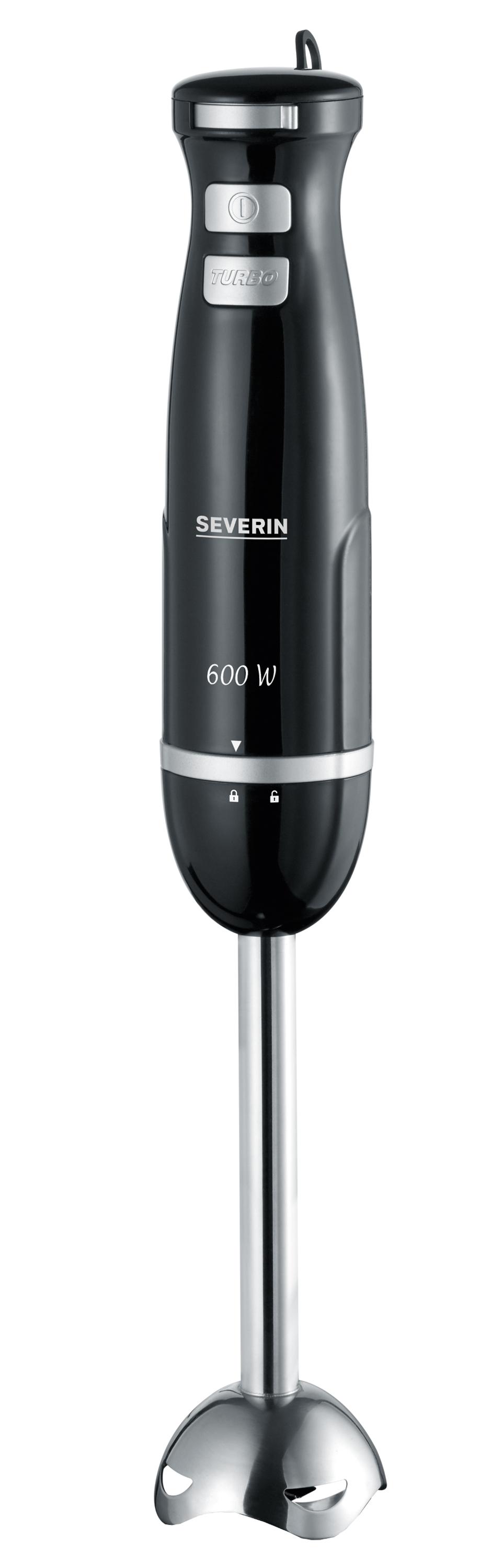 Blender Severin SM3792 600W