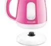 Czajnik Sencor SWK 1018RS 1l 1100W