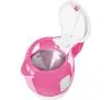 Czajnik Sencor SWK 1018RS 1l 1100W