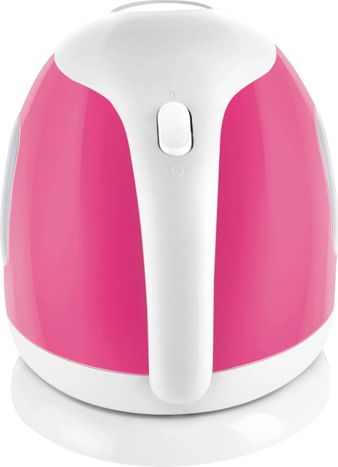 Czajnik Sencor SWK 1018RS 1l 1100W