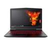 Laptop Lenovo Legion Y520-15 15,6" Intel® Core™ i7-7700HQ 8GB RAM  1TB Dysk  GTX1050 Grafika Win10