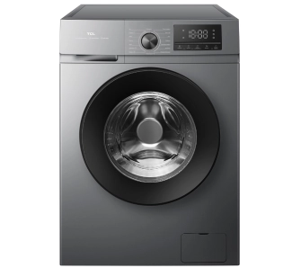 Pralka TCL Seria F3 FF0924SA2PL 9kg 1400obr/min