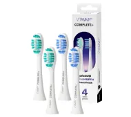 Vitammy Sonice Complete+ 4szt.