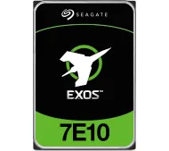 Seagate Exos E 7E10 ST10000NM018B 10TB SAS-3