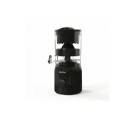 Jocca 2520