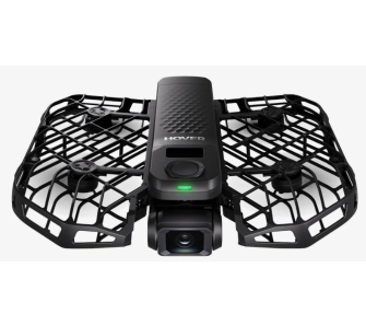 Dron Hoverair X1 Pro Standard