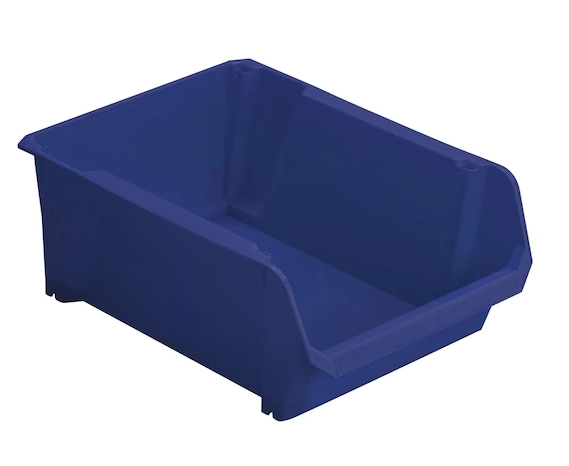 Pojemnik magazynowy Stanley STST82746-1