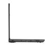Lenovo ThinkPad L570 15,6" Intel® Core™ i3-7100U 8GB RAM  180GB SSD Dysk  Win10 Pro