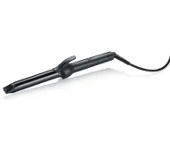 Severin LS 0822 48W Jonizacja