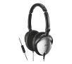 Słuchawki przewodowe JVC HA-SR625-W-E