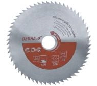 Dedra HS50080 500mm