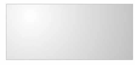 Szybka Dedra DES0032