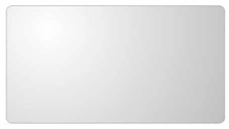 Szybka Dedra DES0042