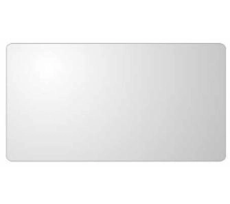 Szybka Dedra DES0042