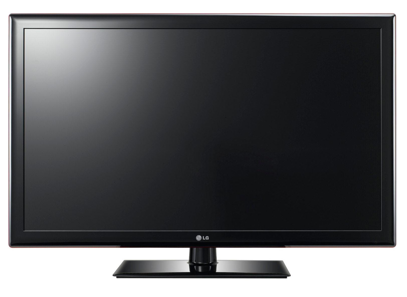 LG 47LK950 + 5 x okulary 3D