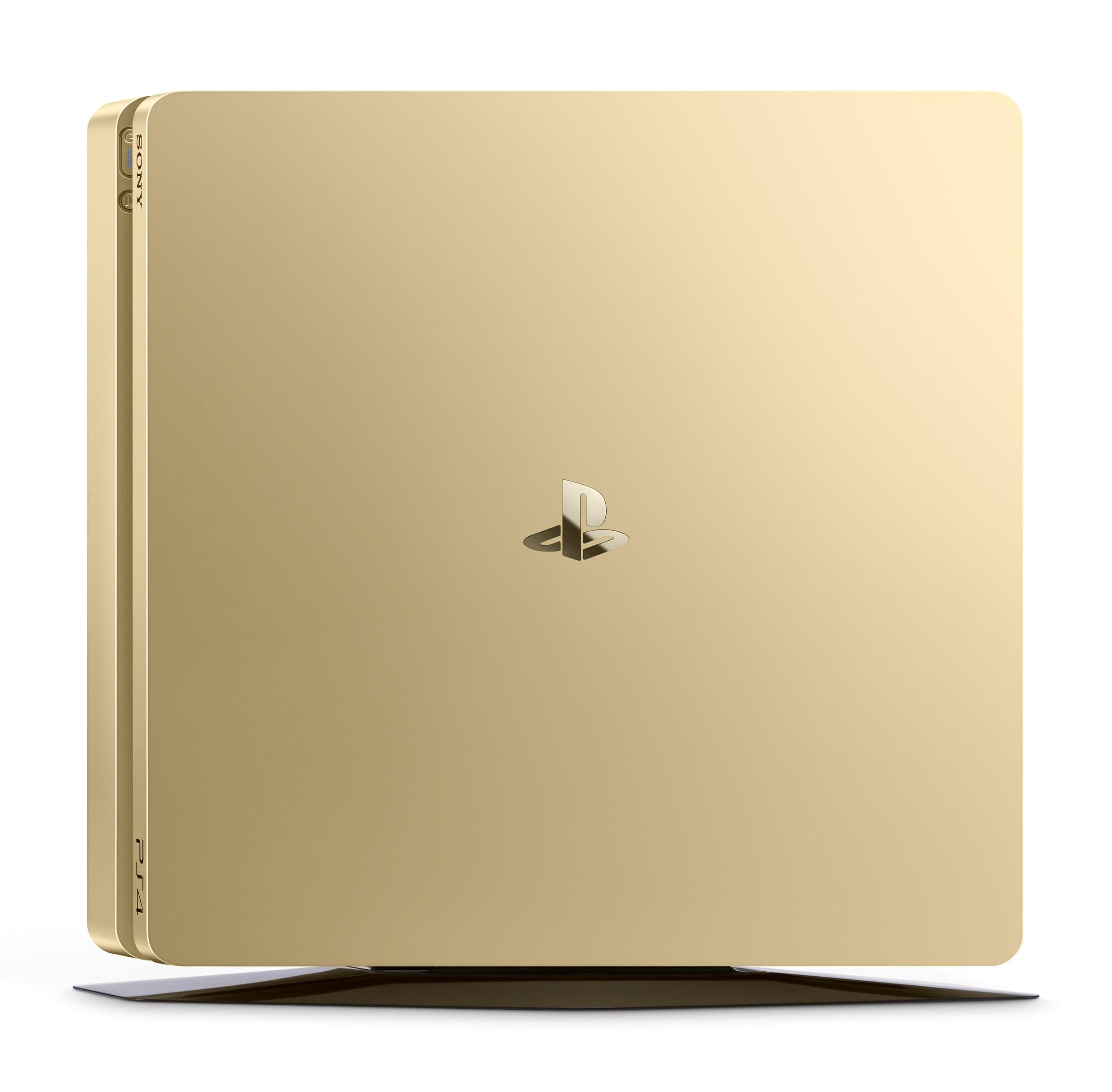 Konsola Ps4 500gb - Niska cena na Allegro