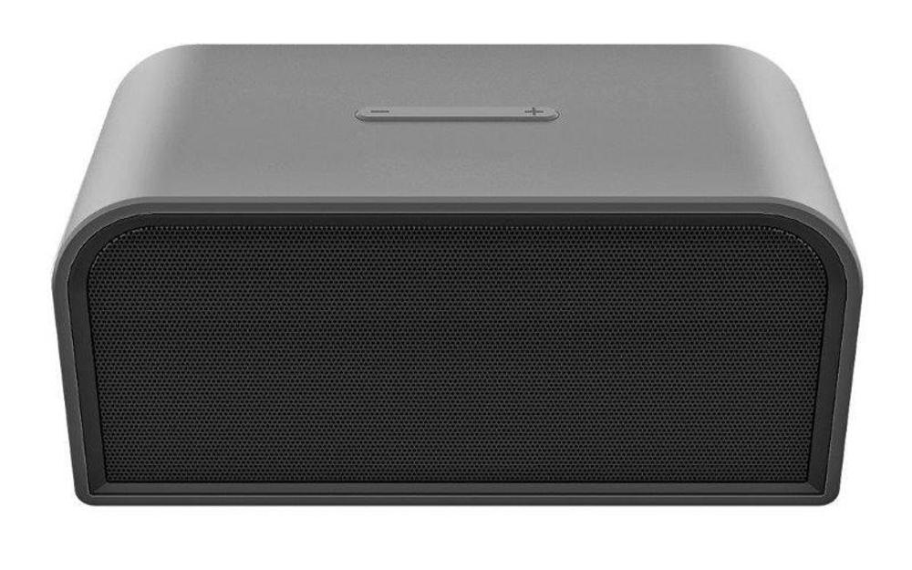 Głośnik Bluetooth Manta SPK9007 ONYX - 6W