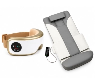 Medivon Horizon Pro + Mata Yoga