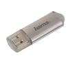 PenDrive Hama Leata 128GB USB 2.0