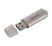 PenDrive Hama Leata 128GB USB 2.0