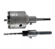 Dedra DED1506-2