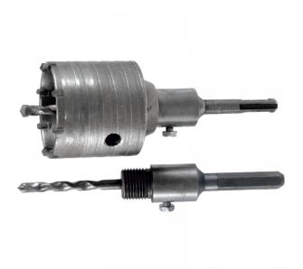 Otwornica Dedra DED1506-2