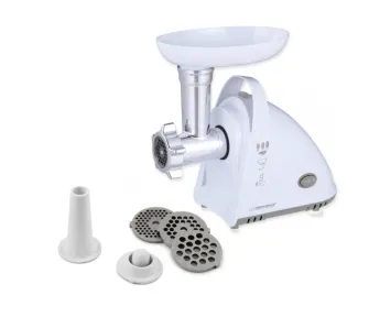 Maszynka do mielenia mięsa Esperanza EKM031 2200W 3 sitka