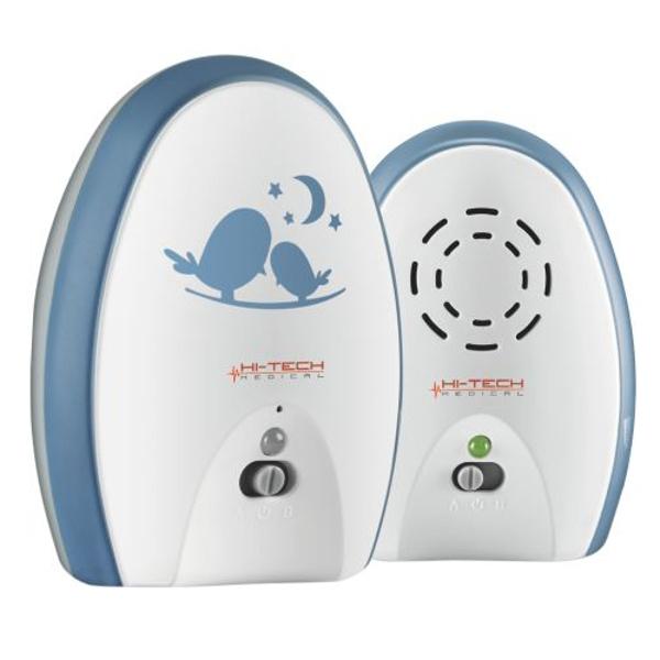 Hi-Tech Medical KT-Baby Monitor
