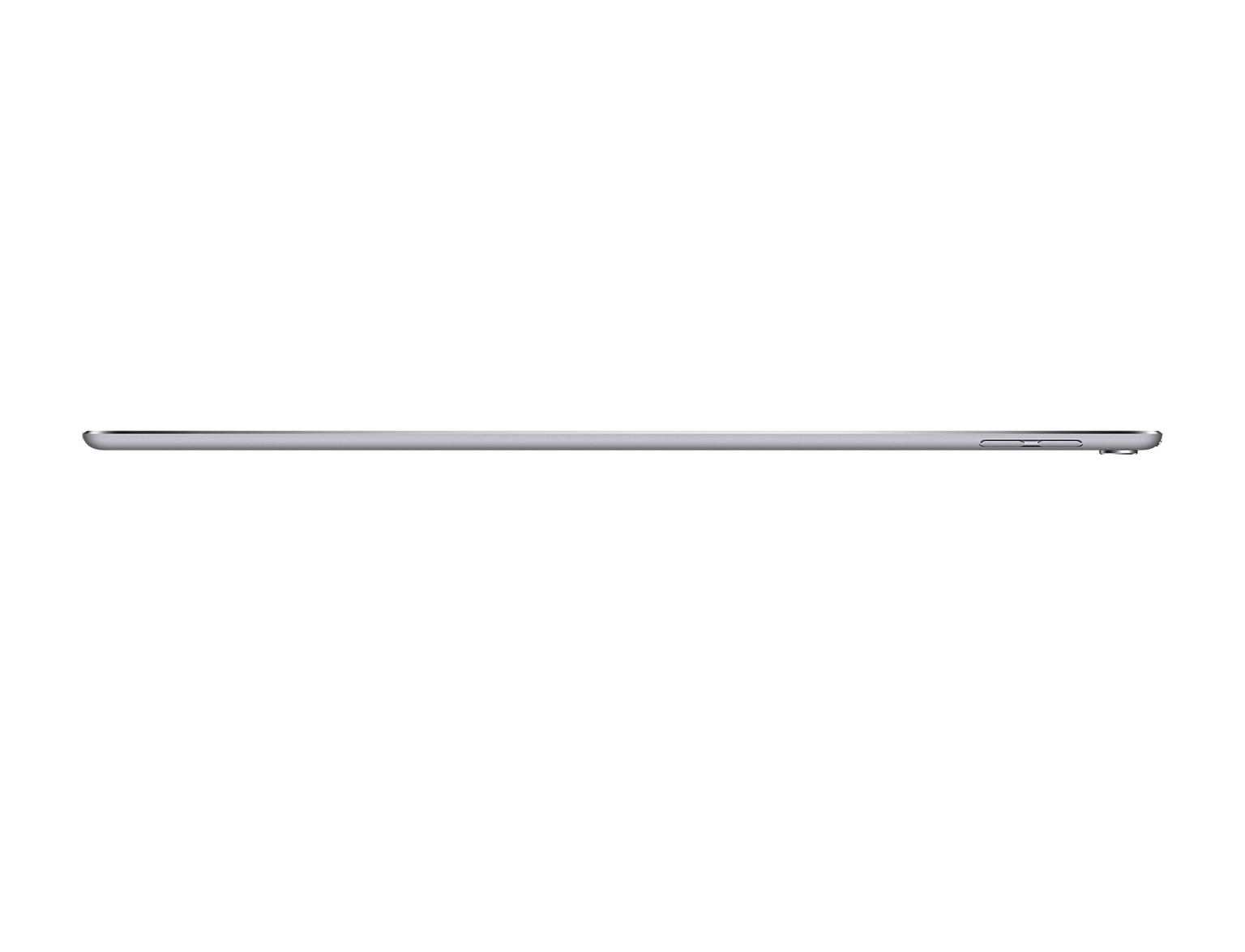 Apple iPad Pro 10,5" Wi-Fi + Cellular 512GB Złoty
