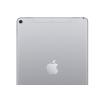 Apple iPad Pro 10,5" Wi-Fi + Cellular 512GB Szary