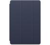 Etui na tablet Apple Smart Cover MQ092ZM/A (niebieski)