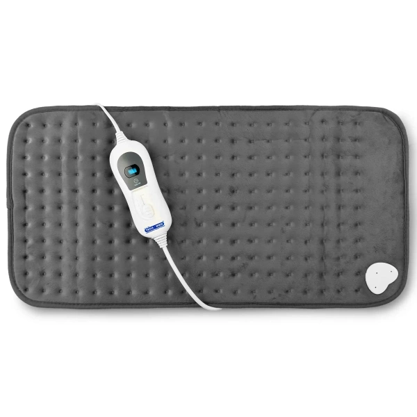 Poduszka elektryczna Tech-Med TM-PE Comfort XL 30 x 60 cm