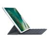 Klawiatura Apple Smart Keyboard MPTL2Z/A iPad Pro 10.5