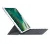 Klawiatura Apple Smart Keyboard MPTL2Z/A iPad Pro 10.5