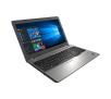Lenovo ThinkPad E570 15,6" Intel® Core™ i7-7500U 8GB RAM  1TB Dysk  GTX950M Grafika Win10 Pro