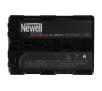 Akumulator Newell NP-FM500H PLUS