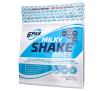 6Pak Nutrition Milky Shake Whey 1800g (kiwi z truskawkami)